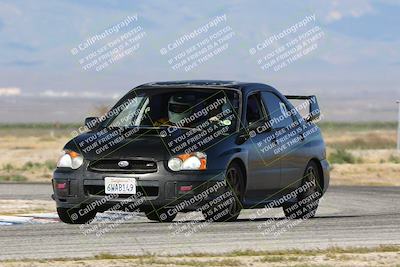 media/Apr-07-2024-BMW Club of San Diego (Sun) [[6d75f3ba8b]]/Group C/Session 1 (Star Mazda)/